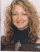 Dr. Füsun Balçık Akupunktur