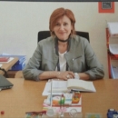 Psk. Sibel Yalman 