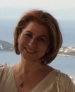 Prof. Dr. Pelin KAYNAK 