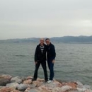 Dt. Okan Uruk 
