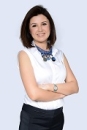 Psk. Ebru Erol 