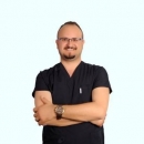 Dr. Öğr. Üyesi Hakan Korkmaz 