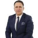 Dr. Öğr. Üyesi Muzaffer Al Genel Cerrahi