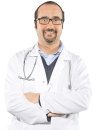 Uzm. Dr. Özgür Gökçe 