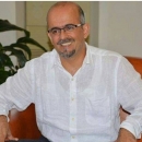 Op. Dr. Murat Aynacı 