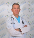 Op. Dr. Emin Damgacı 