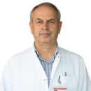 Op. Dr. Süleyman Şahin Genel Cerrahi