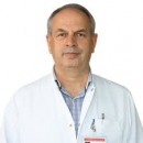 Op. Dr. Süleyman Şahin 