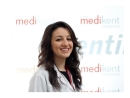 Dyt. Müjgan Mutlu Kaya 