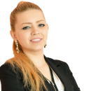 Psk. Cansu Candoğan Psikoloji