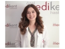 Dyt. Merve Ayyıldızlı 
