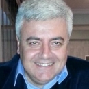 Dr. Dt. Hüseyin Kutlu Diş Hekimi