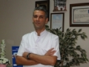 Dt. Faruk Ekim