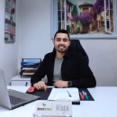 Dyt. Ali Baytok 