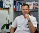 Op. Dr. Cüneyt Özcan 