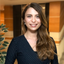 Dyt. Pelin Yüksel Ceylan 