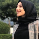 Dyt. Aycan Fırat