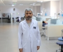 Prof. Dr. İbrahim Yavuz 