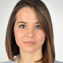 Dyt. İrem Başar Diyetisyen