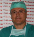 Op. Dr. Cemil Er Genel Cerrahi