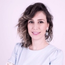 Psk. Ebru Demir 