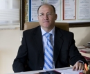 Dr. İlhan Demiryılmaz 