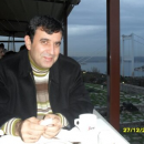 Uzm. Dr. Zafer Aksoy 