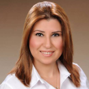 Uzm. Psk. Dan. Çisem Uzun