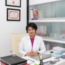 Dr. Anıl Hıdıroğlu Medikal Estetik Tıp Doktoru