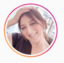 Dt. Oya Ağca 