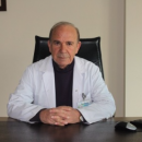 Prof. Dr. Bahattin Canbeyli 