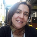 Dt. Filiz Yamaner 