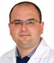 Uzm. Dr. Hakan Salman 