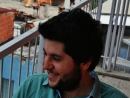Dr. Dt. Mesut Sönmez Diş Hekimi