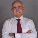 Prof. Dr. Mustafa Sait Gönen 