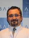 Op. Dr. Özgür Çokünlü 