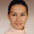 Prof. Dr. Resmiye Ebru Tirali 