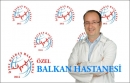 Prof. Dr. Mert Özcan Ortopedi ve Travmatoloji