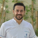 Dt. Bilal Turgut 