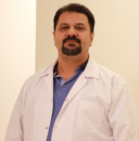 Op. Dr. İbrahim Şen 