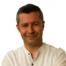 Psk. Dan. Fatih Sevim 