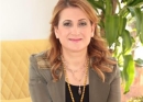 Dt. Fatma Bilen 