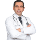 Dr. Ceyhun Nuri 