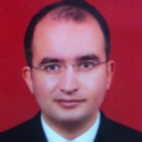 Op. Dr. Engin İlker Çiçek 