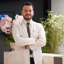 Op. Dr. Çağrı Çırağıloğlu 