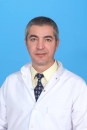 Op. Dr. Hakan Akalan