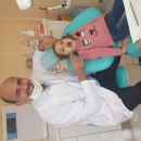 Dt. Ömer Karabıyık 