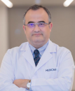 Op. Dr. Bilal Cengiz Şahbaz 