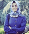 Psk. Dan. Gülşah Alcan Çapraz Psikoloji