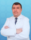 Op. Dr. Cevdet Gökçek